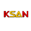 www.ksan.me