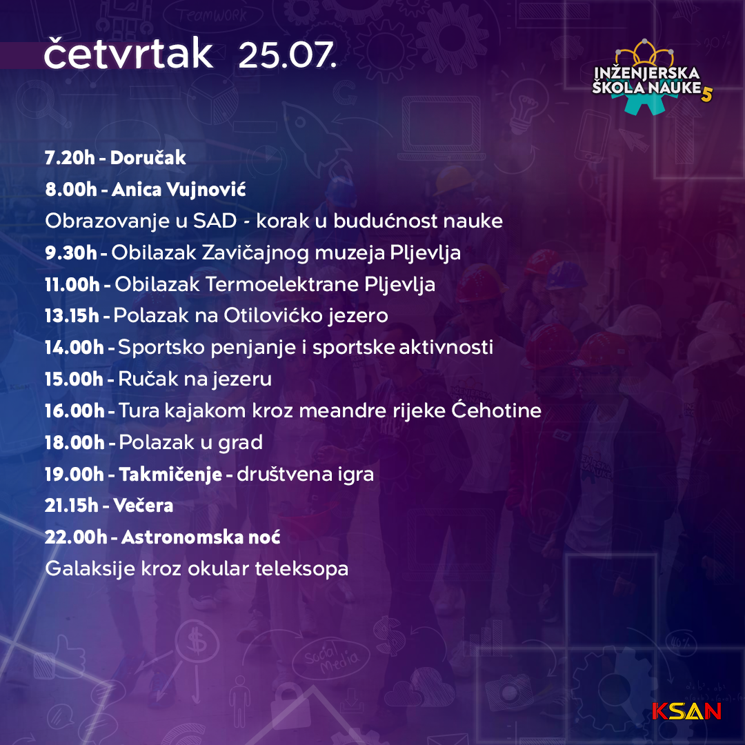 4.cetvrtak