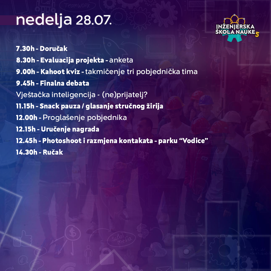 7.nedelja